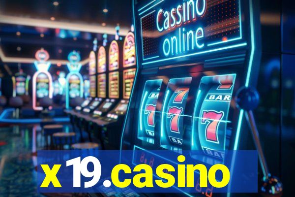 x19.casino