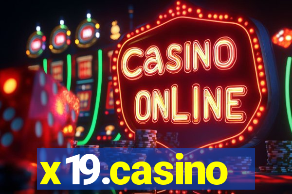 x19.casino