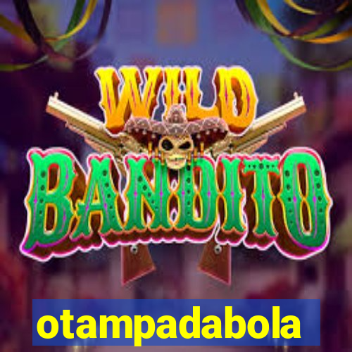 otampadabola