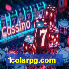 1colarpg.com