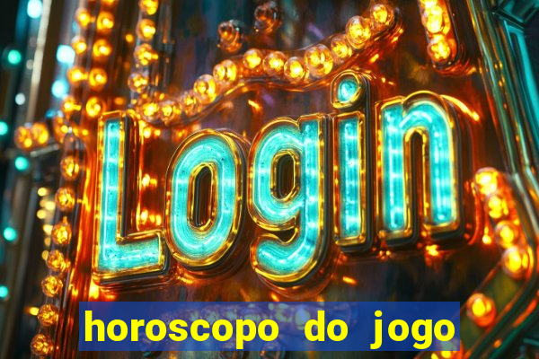 horoscopo do jogo do bicho