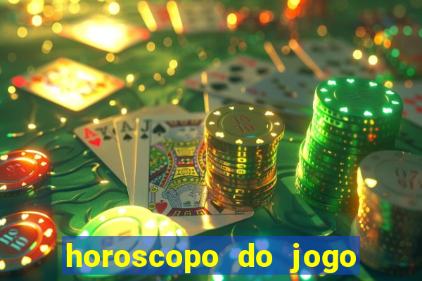 horoscopo do jogo do bicho