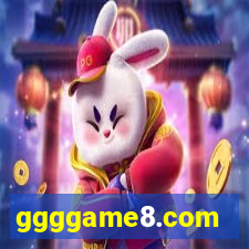 ggggame8.com