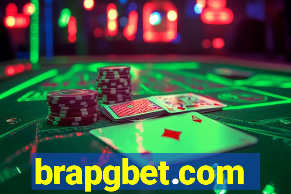 brapgbet.com