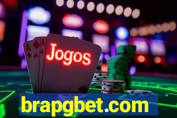 brapgbet.com