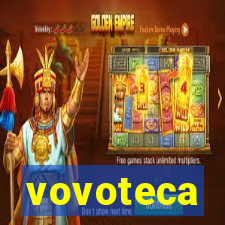 vovoteca