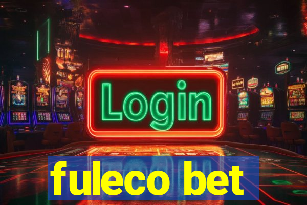 fuleco bet