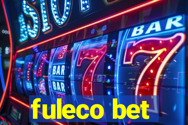 fuleco bet