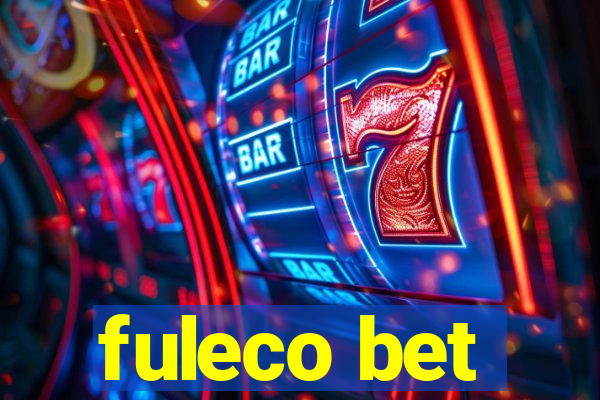 fuleco bet