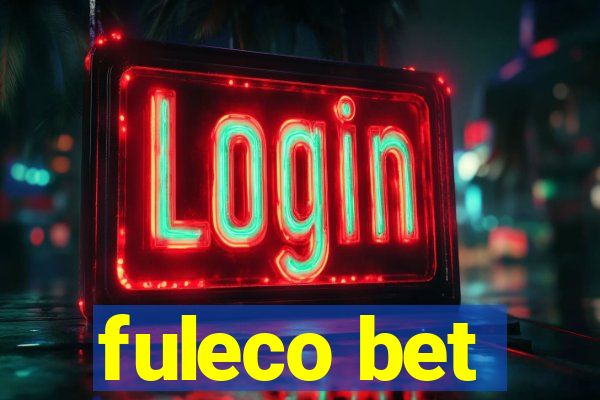 fuleco bet