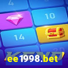 ee1998.bet