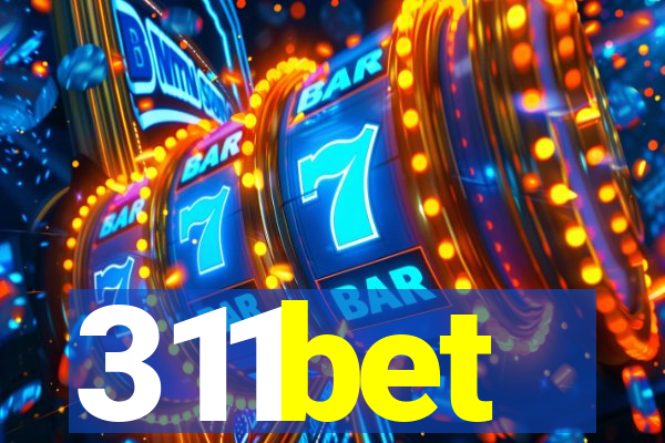 311bet