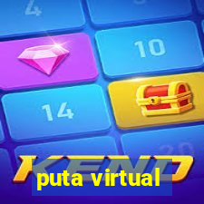 puta virtual