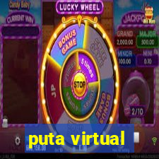 puta virtual