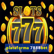 plataforma 7888bet