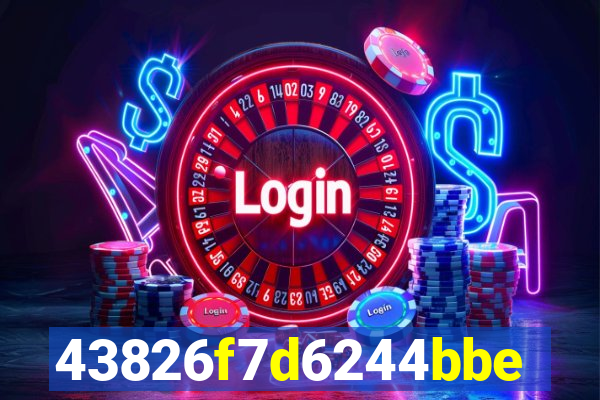 992bet login