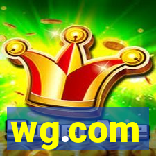 wg.com