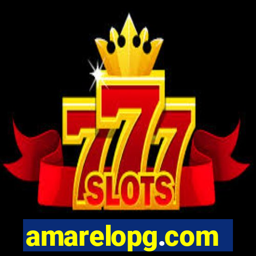 amarelopg.com