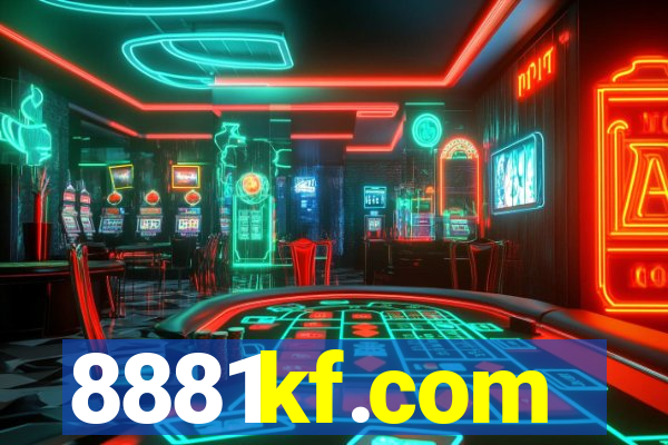 8881kf.com