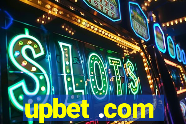 upbet .com