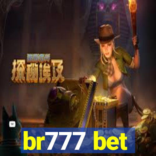 br777 bet