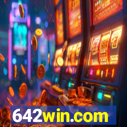 642win.com