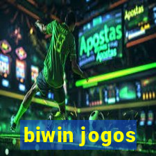 biwin jogos