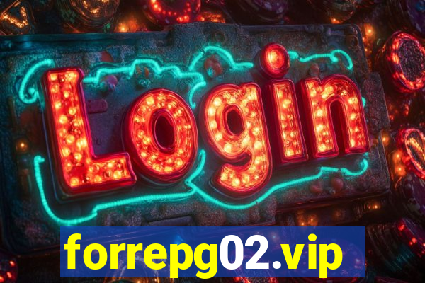 forrepg02.vip