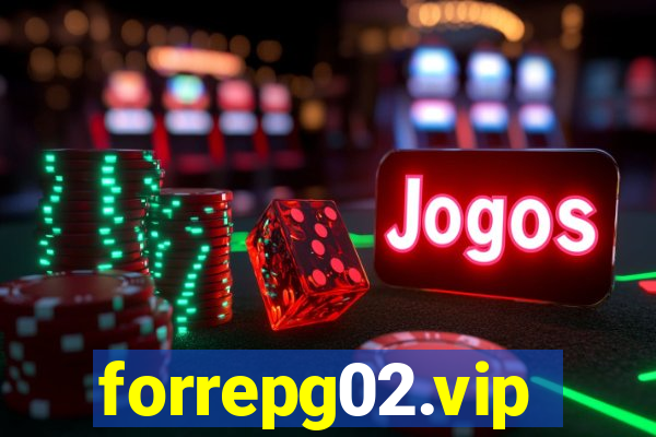 forrepg02.vip