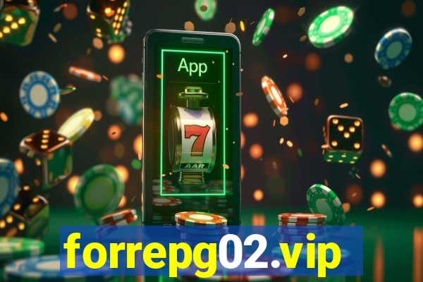 forrepg02.vip