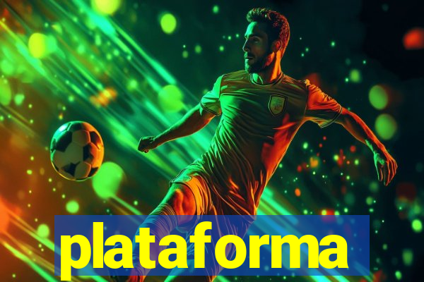 plataforma regulamentada de jogos