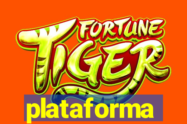 plataforma regulamentada de jogos