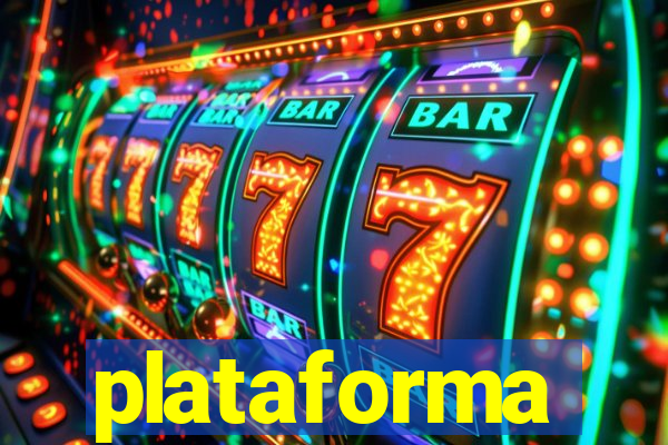 plataforma regulamentada de jogos