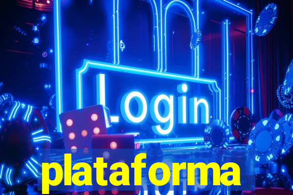 plataforma regulamentada de jogos