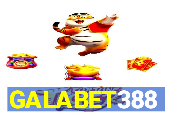 GALABET388