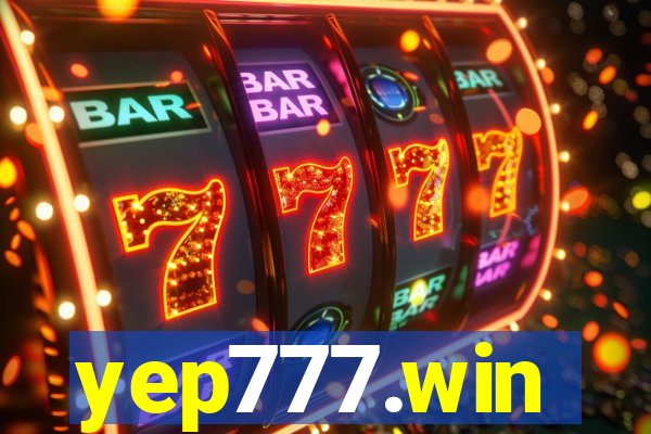 yep777.win