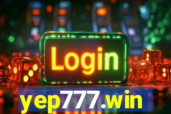 yep777.win