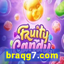 braqg7.com