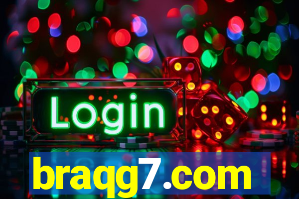 braqg7.com