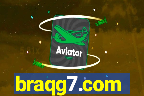 braqg7.com