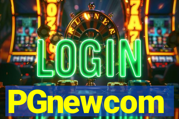 PGnewcom