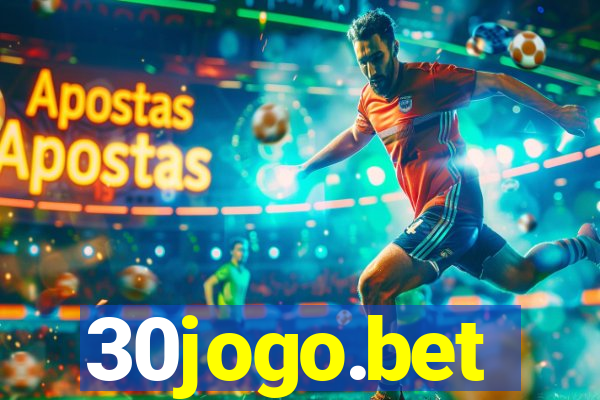 30jogo.bet