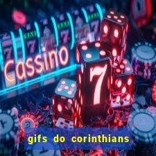 gifs do corinthians para whatsapp