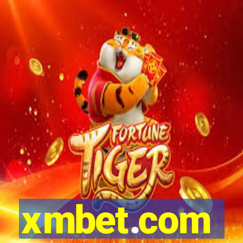 xmbet.com