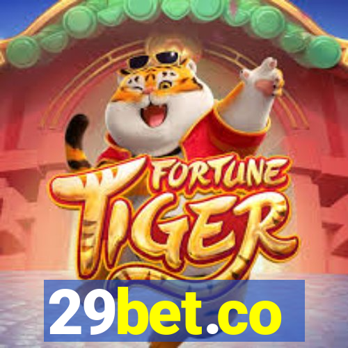 29bet.co