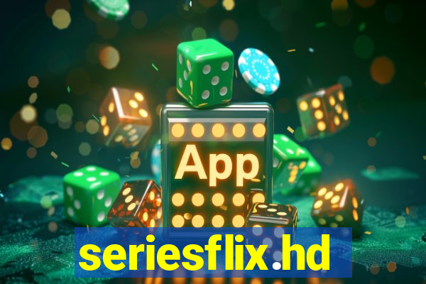 seriesflix.hd