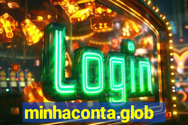 minhaconta.globo.com;