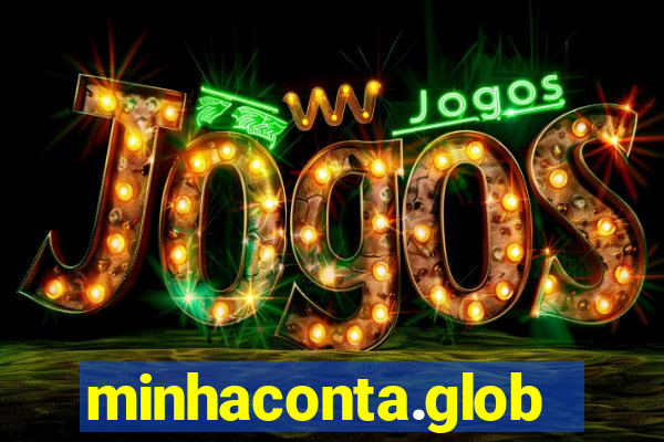 minhaconta.globo.com;