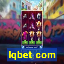 lqbet com