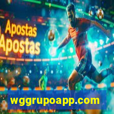 wggrupoapp.com